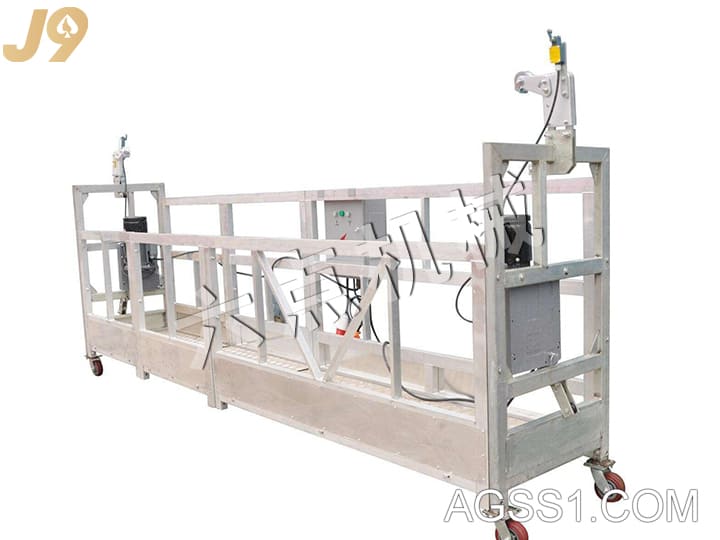 白叟全澡机洗碗机厂家z暖锅电磁炉1500厨具和灶具的辨别