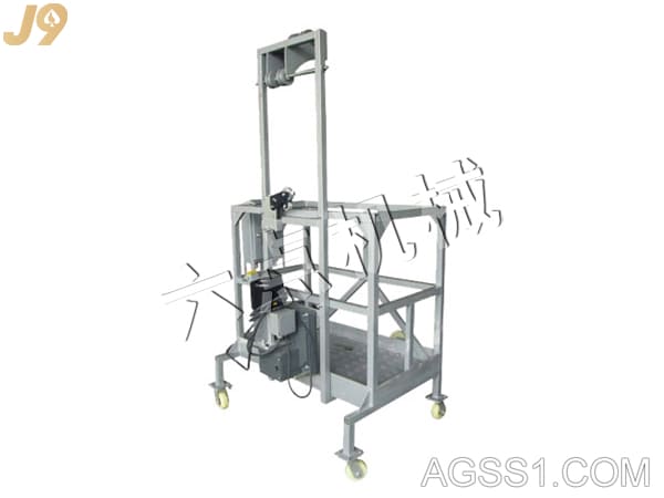 白叟全澡机洗碗机厂家z暖锅电磁炉1500厨具和灶具的辨别 