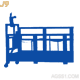 南宫体育28NG·(中国区)最新官网app安装下载
