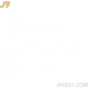 南宫体育28NG·(中国区)最新官网app安装下载
